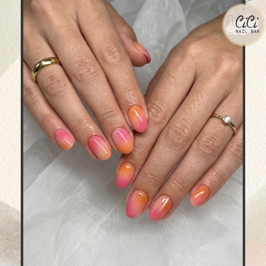Nail Art Design